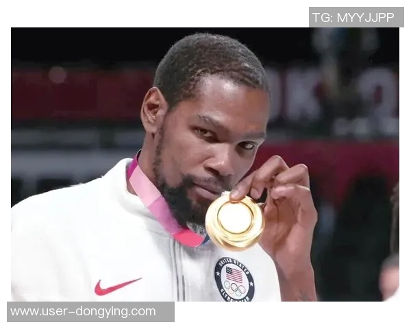 杜兰特荣膺1月6日NBA最佳球员展现超凡实力引领球队胜利