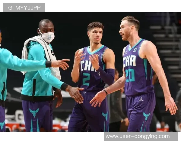 考辛斯称拉梅洛为黄蜂最佳球员但绝对领袖之位仍需争夺