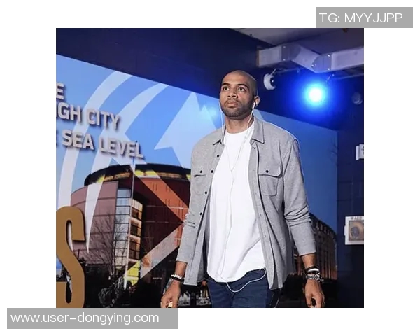 小阿德尔曼透露布劳恩热身后身体不适未能参赛的原因