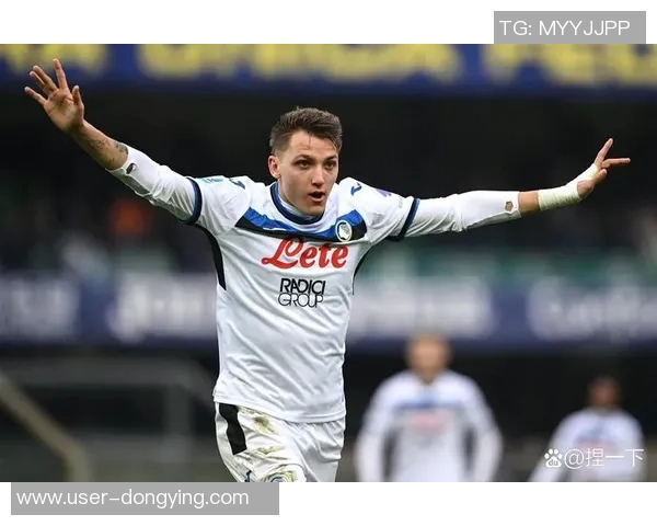 意甲争冠白热化米兰与罗马首循环交锋战绩悬殊