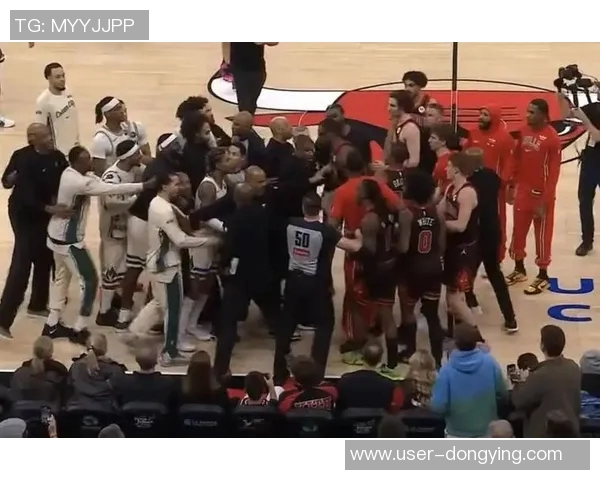 字母哥训练中展现惊人弹跳轻松完成大风车扣篮引发球迷热议