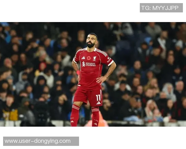 斯洛特分析曼联与对手长传数据并谈萨拉赫状态无忧