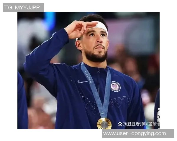 奥特战术揭秘最后一攻布克主导其他球员调整站位策略解析