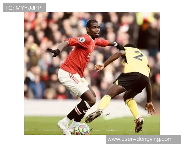 沃特森三分火力全开19分8板6助2帽助队追平对手展现绝佳状态