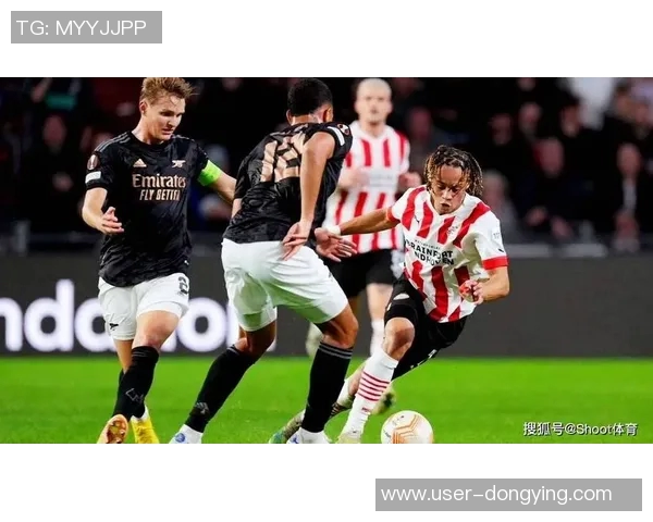 头号男友粉WNBA球星里斯赴欧洲亲临柏林赛场感受篮球魅力