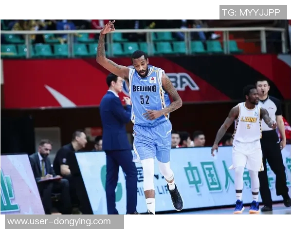 普理查德首发机会渺茫31分钟仅得5分3板3助表现不佳